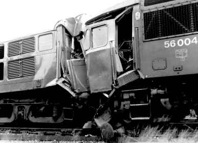 Immingham