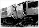 Immingham 1982