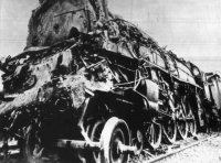 Click to enlarge this image