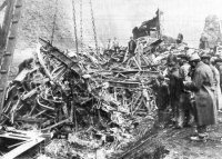 Click to enlarge this image