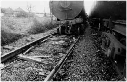 Walkeringham