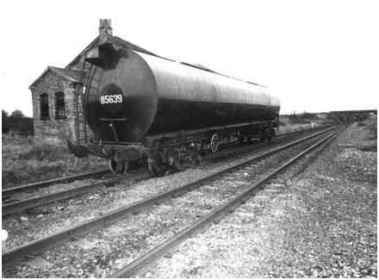 Walkeringham
