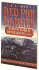 Red for Danger