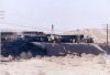 Barstow, California 1997