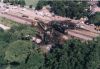 Fort Worth, Texas 1997