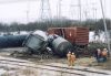 Gurnee, Illinois, 1997