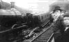 Preston Stn (L & Y) 1903