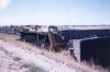 Shawnee, Wyoming 1997