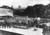 Waterloo Stn (L & Y) 1903