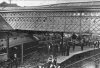 Waterloo Stn (L & Y) 1903