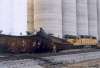 Wellington, Kansas, 1997