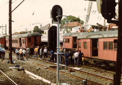 Ashfield