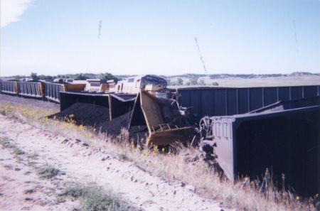 Shawnee