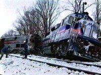 marc train crash silver spring