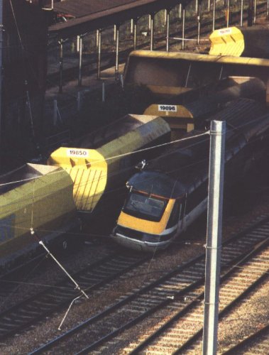 Southall 1997