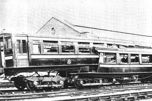 West Hampstead