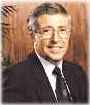 Sir David Davies