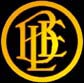Brotherhood of Locomotive Engineers logo