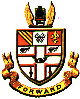Coat of Arms of the Great Central Railway