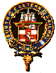 South Eastern Railway