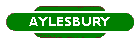 Aylesbury - 1904