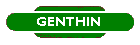 Genthin
