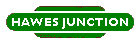 Hawes Junction