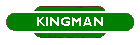 Kingman, Arizona - 1996