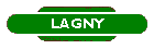 Lagny - 1933