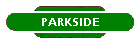 Parkside 1830