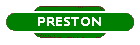 Preston