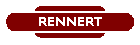 Rennert - 1943