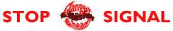 Stop Signal