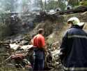 Collision in northern Spain 4