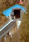 Kaprun 11 Nov 2000
